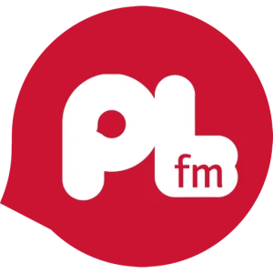 Rádio PLFM