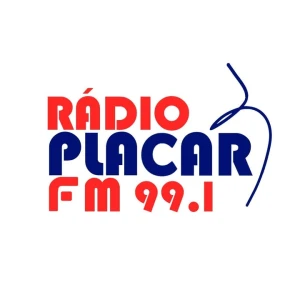 Rádio Placar FM