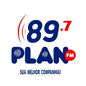 Rádio Plan FM