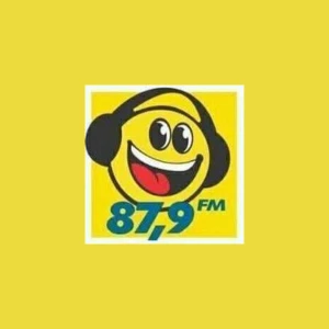 Rádio Planalto FM