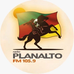 Rádio Planalto FM