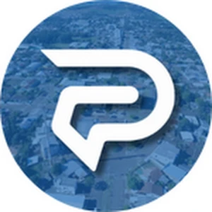 Rádio Planalto FM