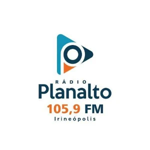 Rádio Planalto Irineópolis