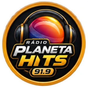 Rádio Planeta Hits