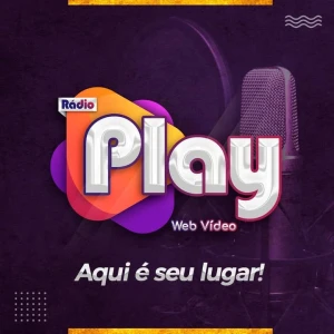 Rádio Play Bagé