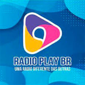 Rádio Play Br