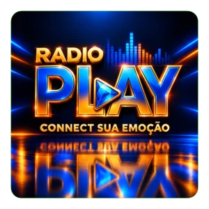 Rádio Play