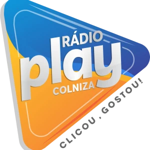 Rádio Play Colniza