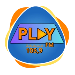 Rádio Play FM