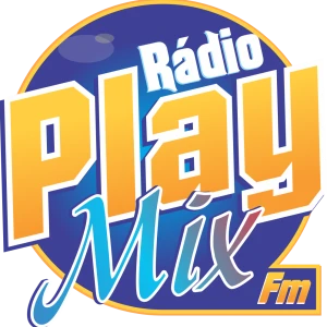 Rádio Play Mix FM