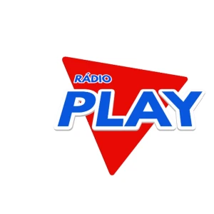 Rádio Play