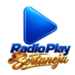 Radio Play Sertaneja