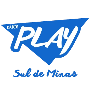 Rádio Play Sul de Minas