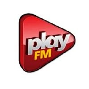 Rádio Play