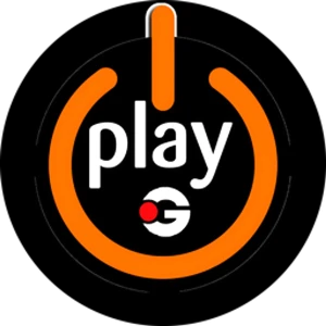 Rádio Play.G