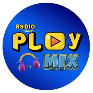Rádio PlayMix