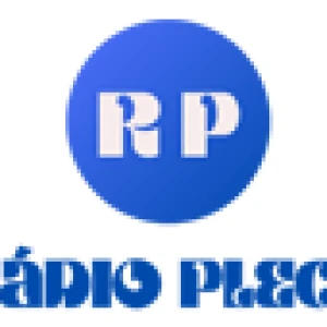 RÁDIO PLECH