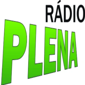 Web Rádio Plena