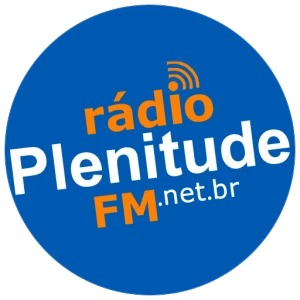 Rádio Plenitude FM