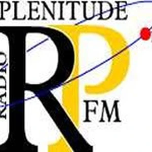 Rádio Plenitude