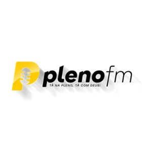 Rádio Pleno FM