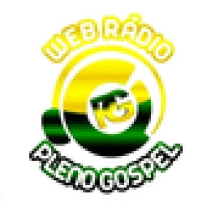Radio Pleno Gospel Icó