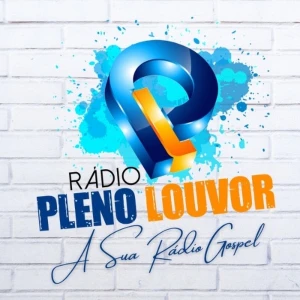 Rádio Pleno Louvor
