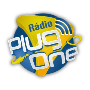Rádio PlugOne