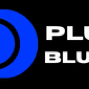 Rádio Plus Blues