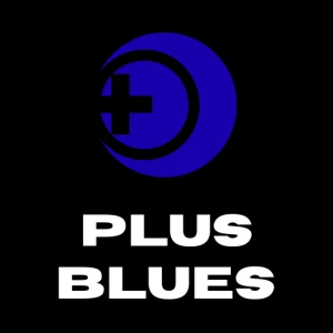 Rádio Plus Blues
