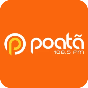 Rádio Poatã