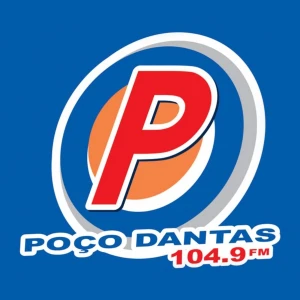 Rádio Poço Dantas FM
