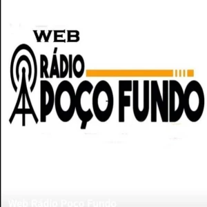 Web Rádio Poço Fundo