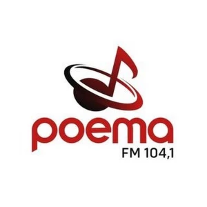 Rádio Poema