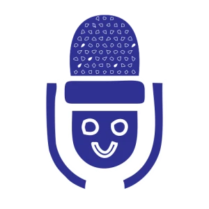 Rádio Poesis