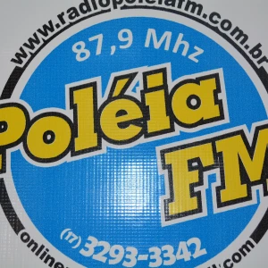 Rádio Poléia FM