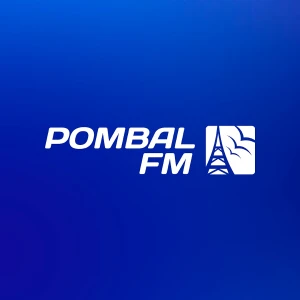 Rádio Pombal FM