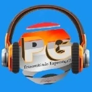 Rádio Pombal Gospel