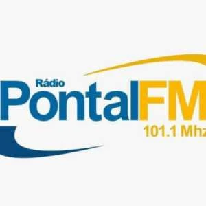 Rádio Pontal FM