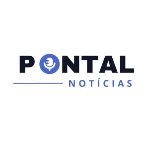 Rádio Pontal