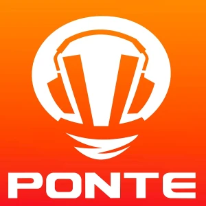 Ponte FM