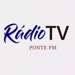 Rádio Ponte FM