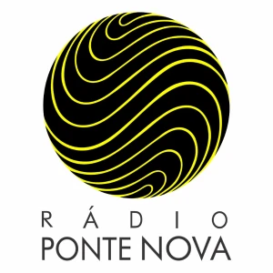 Rádio Ponte Nova