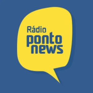 Rádio Ponto News