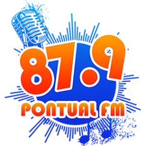 Rádio Pontual FM