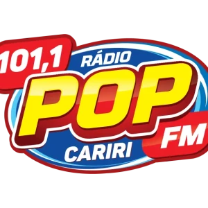 Rádio Pop Cariri