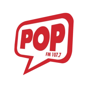 Pop FM