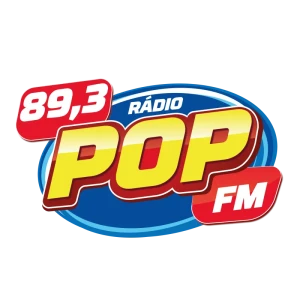 Rádio Pop FM