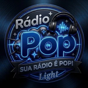 Rádio Pop Light