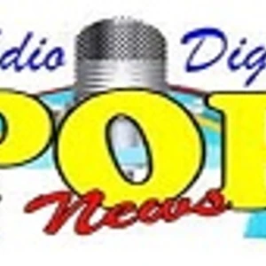Radio Pop News